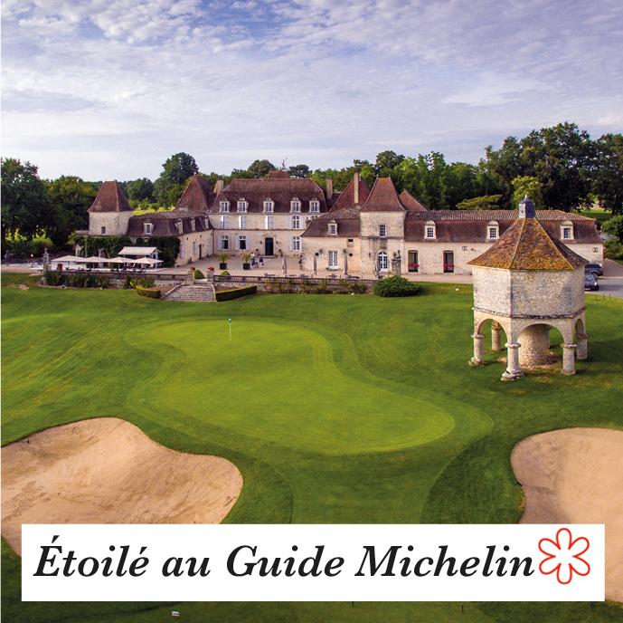 Château des Vigiers, Aquitaine, Frankreich