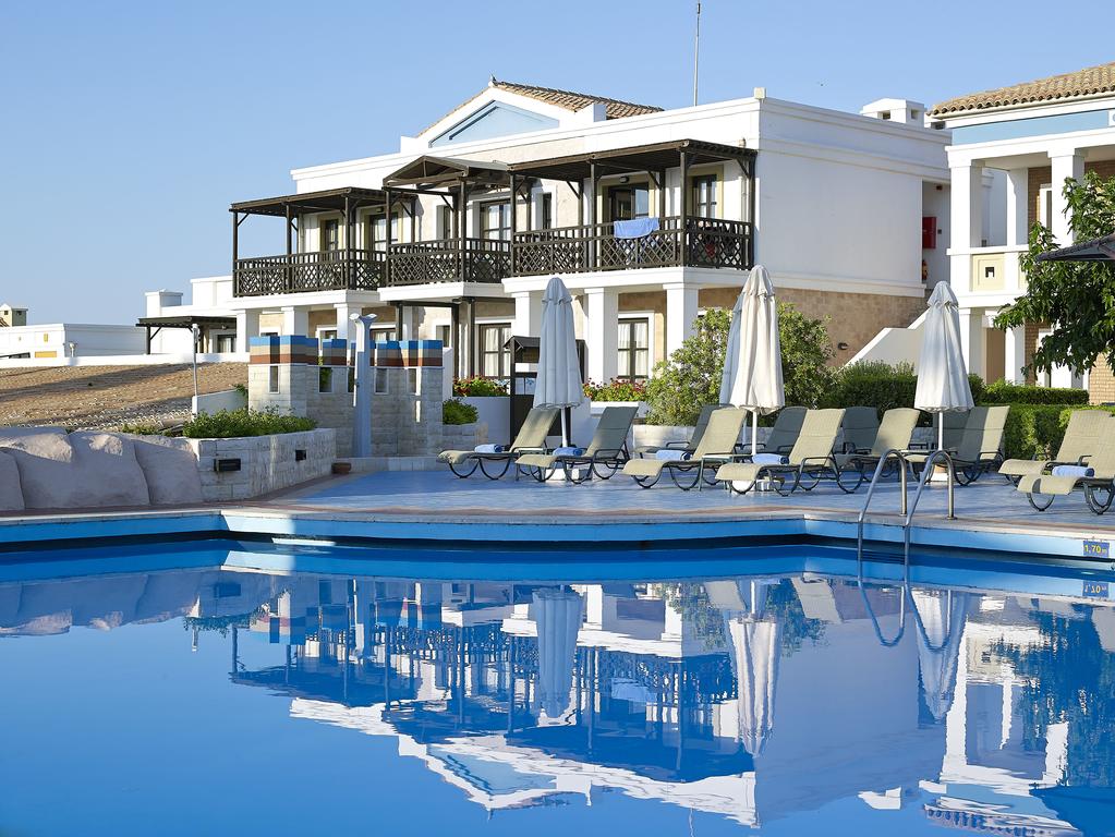 Mitsis Royal Mare , Chersonissos, Kreta, Griechenland